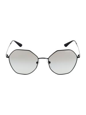  Lunettes de soleil Vogue - VO4180S - Noir