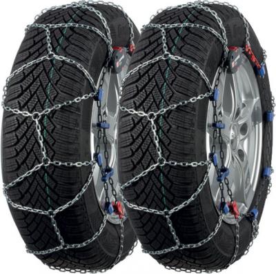 PEWAG Chaine neige  RS9