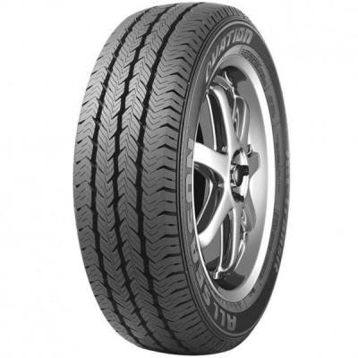 OVATION Pneu  VI-07 AS 215/70 R 15 109 R