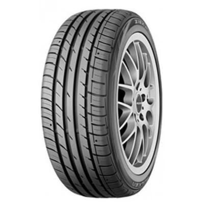 FALKEN  ZIEX ZE914 ECORUN ( 215/40 R16 86W XL ) 86