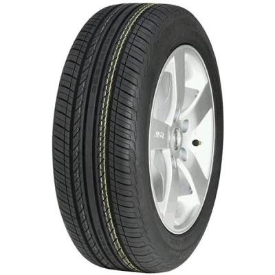 OVATION  VI 182 175/60 R13 77 H Pneu &Eacute;t&eacute;