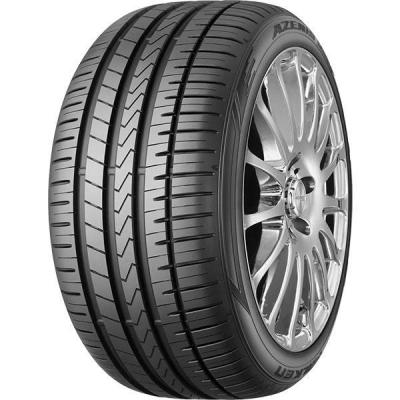 FALKEN  AZENIS FK510 ( 235/40 ZR18 (95Y) XL ) 95