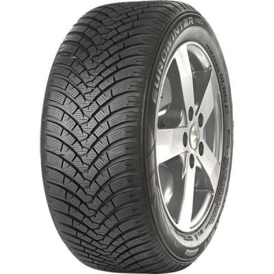 FALKEN  EUROWINTER HS01 ( 245/65 R17 111V XL, SUV ) Pneus hiver