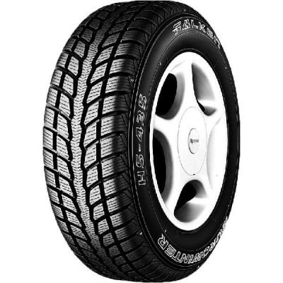 FALKEN  EUROWINTER HS435 ( 165/80 R13 83T ) Pneus hiver