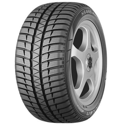 FALKEN  EUROWINTER HS449 RUNFLAT 205/55 R16 91H