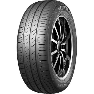 KUMHO  EcoWing ES01 KH27 185/65 R15 88H