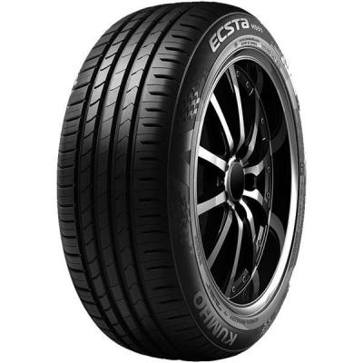 KUMHO  Ecsta HS51 ( 205/50 R15 86V )