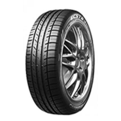 KUMHO  Ecsta Le Sport KU39 ( 275/45 R18 103Y ) 103
