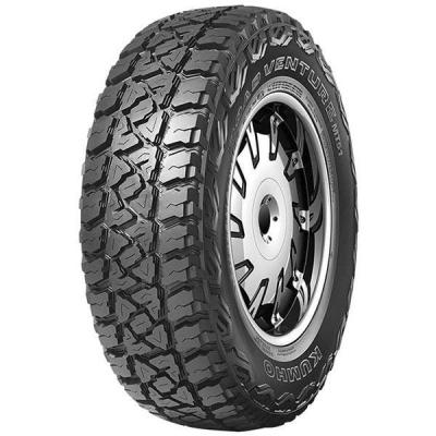 KUMHO  Road Venture MT51 ( 32x11.50 R15 113Q 6PR, POR )