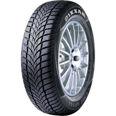 MAXXIS  Victra Snow SUV MA-SW ( 265/60 R18 114V XL ) Pneus hiver