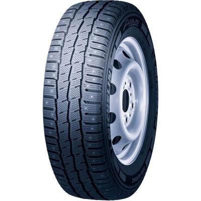 MICHELIN  Agilis X-Ice North ( 225/75 R16C 118/116R, Clout&eacute; )