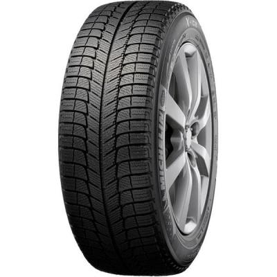 MICHELIN  X-Ice Xi3 ( 185/70 R14 92T XL, Pneus nordiques ) 92