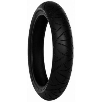 BRIDGESTONE  BT021 F 130/70 ZR17 62W 