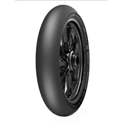 DUNLOP  Sportmax GP Racer D212 Slick 190/55 R17