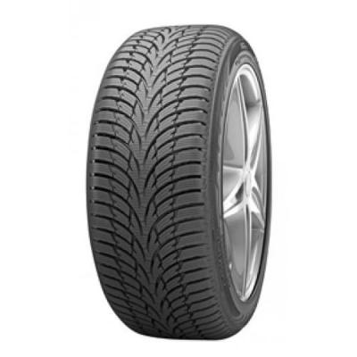 NOKIAN Pneus d'hiver  WR D3 205/60R15 XL 95H, Date de production 2018