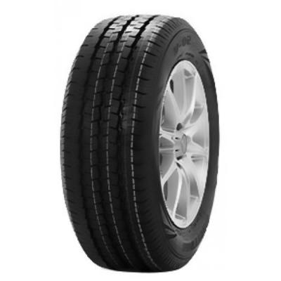 OVATION Pneu  V-02 Van 195/70 R 15 104 R