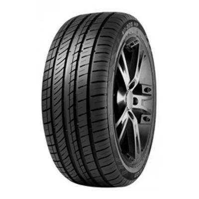  PNEUS Ovation VI 386 HP W 96Hiver - 6953913153452