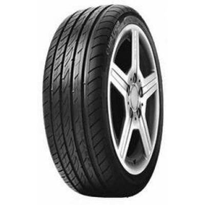 OVATION Pneu  VI-388 205/50 R 15 86 V
