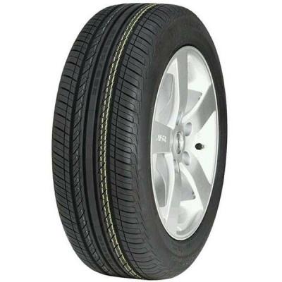 OVATION  VI 682 185/70 R13 86 H Pneu &Eacute;t&eacute;