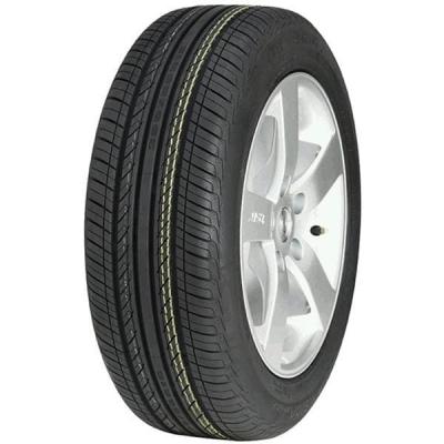 OVATION Pneu  VI-682 215/60 R 16 99 H