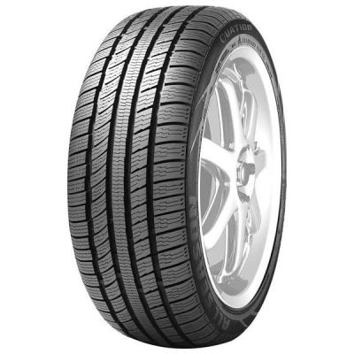 OVATION  VI-782 AS M+S - 165/65R15 81T - Pneu 4 saisons