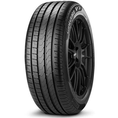 PIRELLI  Cinturato P7 ( 225/45 R17 91V ) 91