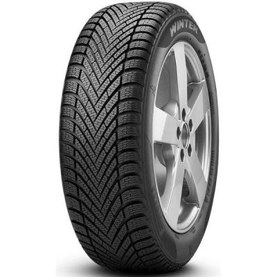 PIRELLI Pneus d'hiver  Cinturato Winter 165/65R14 79T
