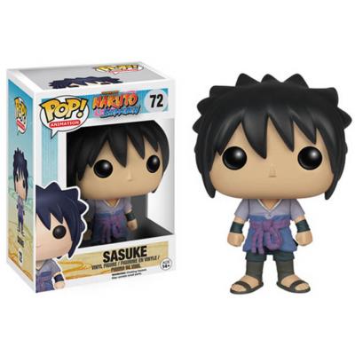 FUNKO Figurine  Pop Naruto Shippu Vinyl