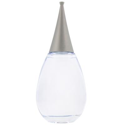 ALFRED SUNG Shi By  Eau De Parfum Spray 3.4 Oz
