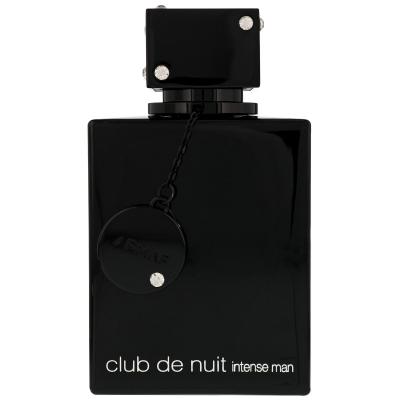 Armaf Club De Nuit Intense Eau de Toilette Pour Homme 105 ml