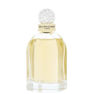 BALENCIAGA  Paris Eau de Parfum Spray 75ml