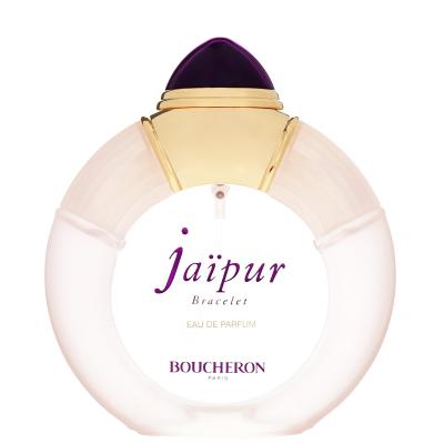 BOUCHERON Ja&iuml;pur Bracelet - Eau de parfum Multicolore 
