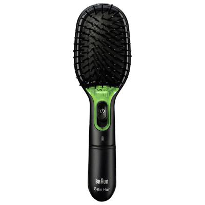 BRAUN  br710 (141204) sb1 br 710 black