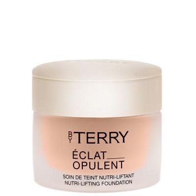 BY TERRY  Eclat Opulent No 01 Naturel Radiance 30ml