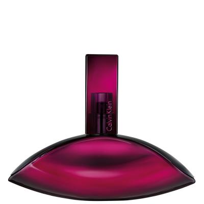 CALVIN KLEIN  Deep Euphoria pour femme Eau De Parfum spray 50ml