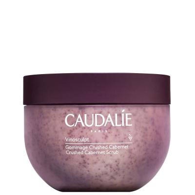 CAUDALIE  Body Gommage Crushed Cabernet Vinosculpt 250 ml