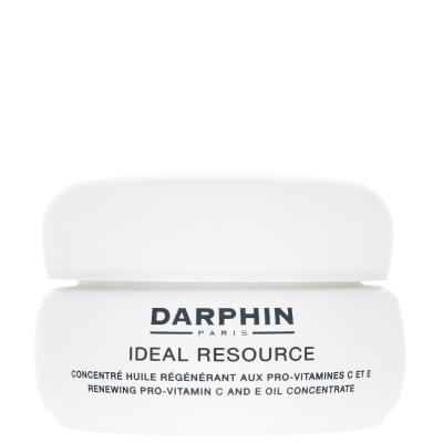 DARPHIN  Ideal Res Conc Reg Caps60