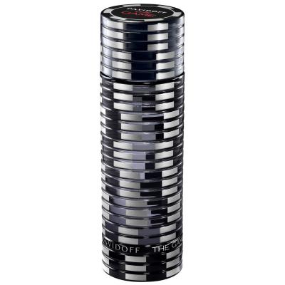 Davidoff The Game Eau de Toilette Spray 100ml