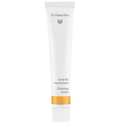 DR. HAUSCHKA Cr&egrave;me purifiante pour le visage du  (50 ml)