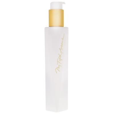 ELIZABETH ARDEN  - MY FIFTH AVENUE Lotion pour le Corps 150 ml