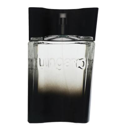 UNGARO MASCULIN eau de toilette vaporisateur 90 ml