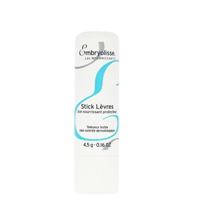 EMBRYOLISSE  Stick Protecteur R&eacute;parateur 4g