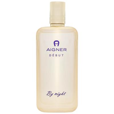AIGNER Parfum femme  parfums edp debut by night (100 ml)