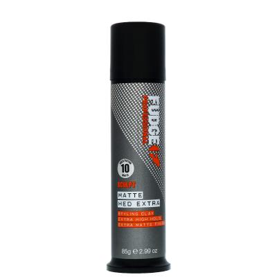 FUDGE  Professional Styling Matte Hed - Extra Strong Hold 85g