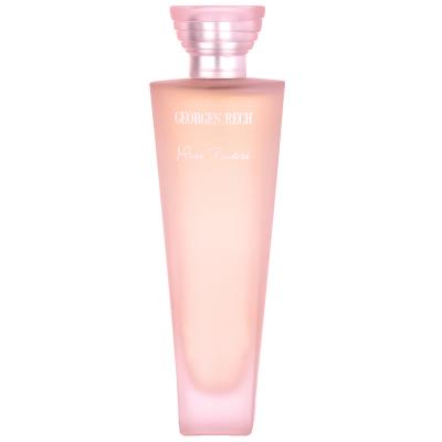 GEORGES RECH  - Muse Poudree 100ml Eau de Parfum- Femme