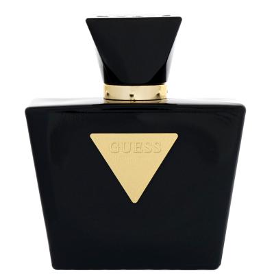 GUESS Parfum femme  edt seductive noir women (75 ml)