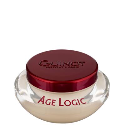 GUINOT  Age Logic 50ml