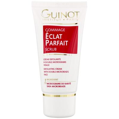 GUINOT  Gommage &eacute;clat parfait 50 ml