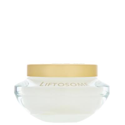 GUINOT  Firmness Cr&egrave;me de levage Liftosome Tous les types de peau 50ml / 1.6 oz.