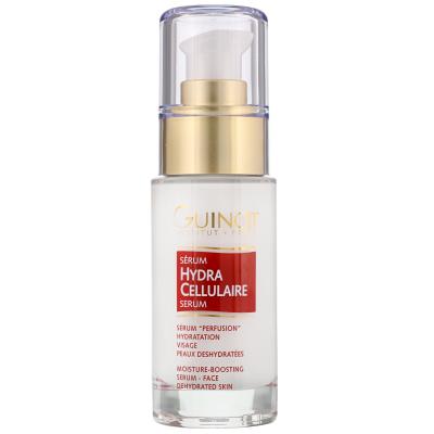 GUINOT  Hydra Cellulaire S&eacute;rum 30 ml
